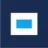 Logo OneTwoPlay BV