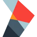 Logo VKZ BV🔸
