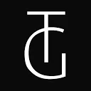 Logo Restaurant Hotel 't Ganzenest