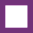 Logo Capra Advocaten