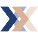 Logo van Pontifexx Deutschland