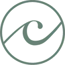 Logo Restaurant Crijns