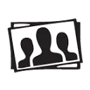 Logo Jestaatopfoto.nl