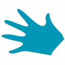 Logo Het Andere Reizen