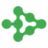 Logo 227 Learning