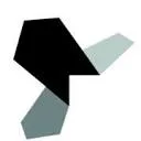Logo B-too B.V.