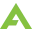 Logo ARI Europe B.V.
