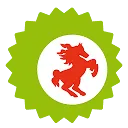 Logo Twentse Bierbrouwerij