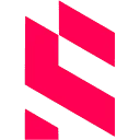 Logo van Comfective