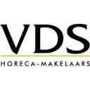 Logo VDS Horeca Makelaars