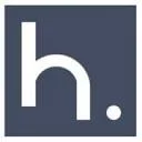 Logo Hestronic BV