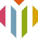 Logo van Horeca Flex B.V.