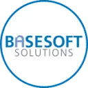 Logo Basesoft Solutions