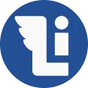 Logo van Liberition