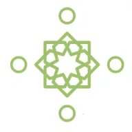 Logo Lika Bakery