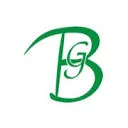 Logo G.P. Burger Bloembollen B.V.