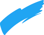 Logo Spike Systems