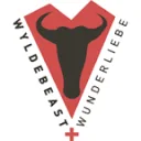Logo Wyldebeast AND Wunderliebe