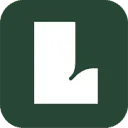 Logo van Rechtstreex Ommoord