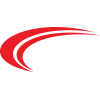 Logo M Van Veen Administratieve dienstverlening