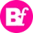 Logo Busfizz
