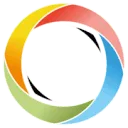 Logo WEAll Youth Wellbeing Economy Alliance