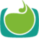 Logo Militex