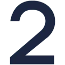 Logo 2Amsterdam