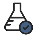 Logo BRC International NL