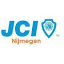 Logo Junior Kamer Nijmegen