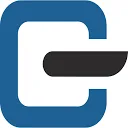 Logo van Keysystems