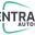 Logo Bus Glass Service Europe