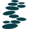 Logo Stonevest