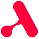 Logo AppyCademy