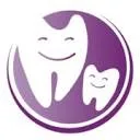 Logo Tandartspraktijk Zen You Smile