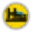 Logo van Van den Herik Sliedrecht