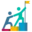 Logo Coachregio