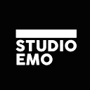 Logo van Studio Emo