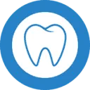 Logo van Orthocenter