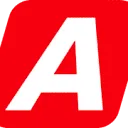 Logo A AND C Engineering BV