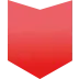 Logo PUUR Theater Reuver