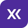 Logo Xccelerated
