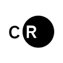 Logo van CircleRadius