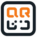 Logo QRorder
