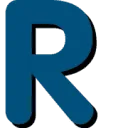 Logo van Redder Transport