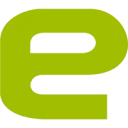 Logo van Evo Chargeplan
