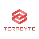 Logo van Terabyte BV