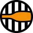 Logo A.G.S.R. Gyas