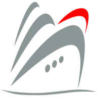 Logo Navi-Yachting