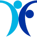 Logo TF managementsupport4you